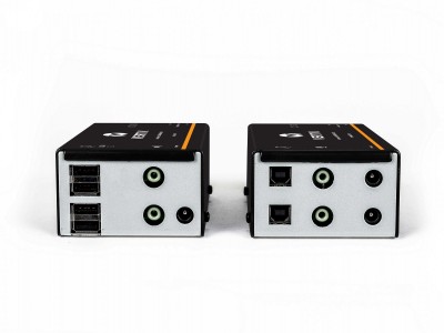 Vertiv LV4020P-201 Photo#4