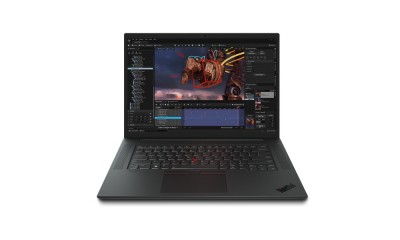Lenovo 21FV000DMX Photo#1