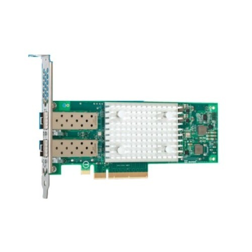 Dell 540-BBYI
