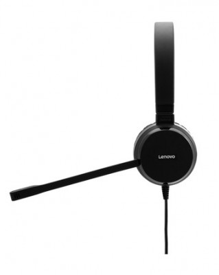 Lenovo 4XD0S92991 Photo#2