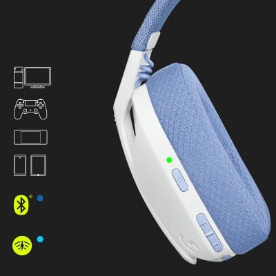 Logitech 981-001074 Photo#4