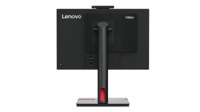 Lenovo 12N9GAT1EU Photo#2