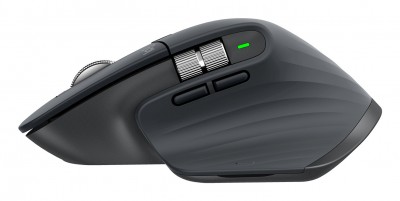Logitech 910-006199 Photo#1