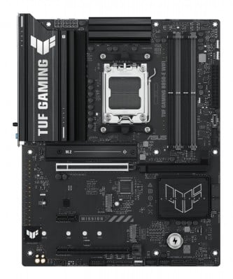 ASUS 90MB1L20-M0EAY0 Photo#2