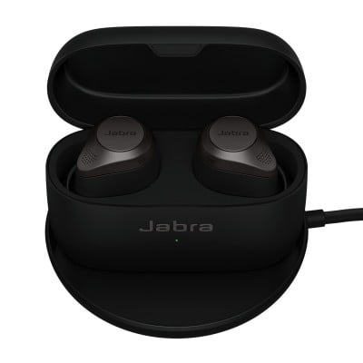 Jabra 14207-92 Photo#2