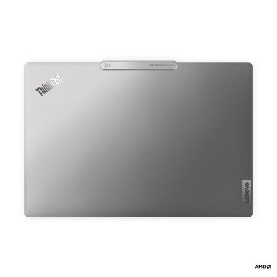 Lenovo 21D2002VMB Photo#9