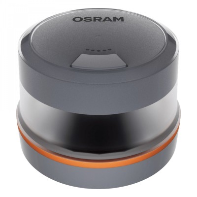 Osram LEDSL105 Photo#2