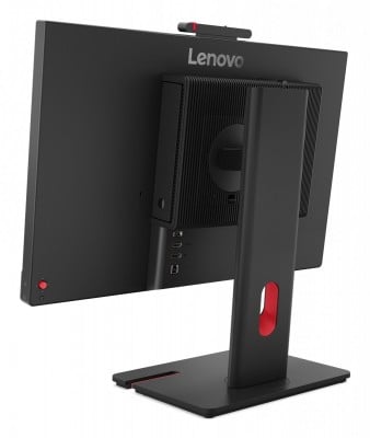 Lenovo 13LAGAT6EU Photo#5
