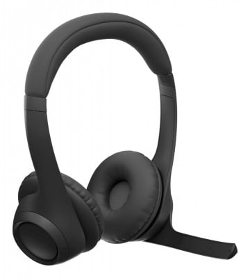 Logitech 981-001453 Photo#2