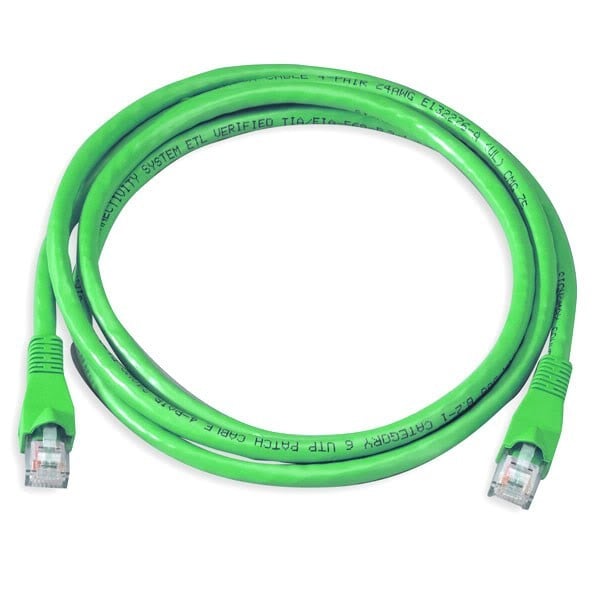Lenovo 90Y3718