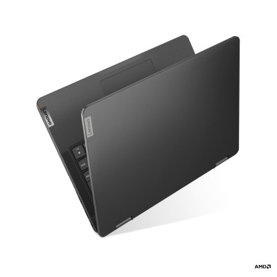 Lenovo 82YR0004IX Photo#8