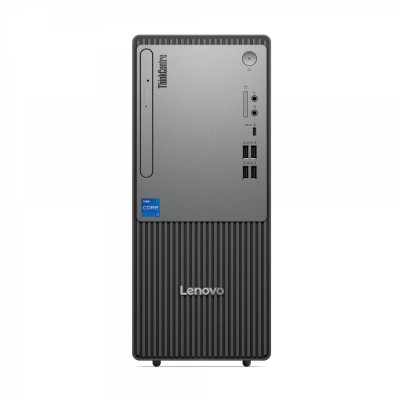 Lenovo 12UD001WCK Photo#1