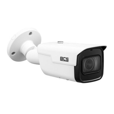 BCS BCS-L-TIP44VSR6-Ai1 Photo#1