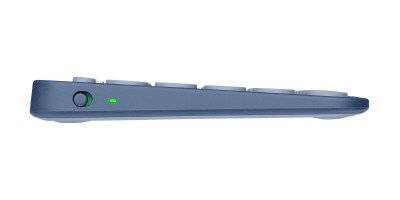 Logitech 920-011179 Photo#3