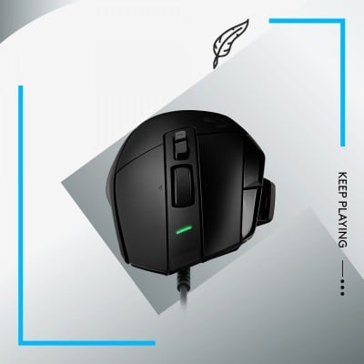 Logitech 910-006138 Photo#6