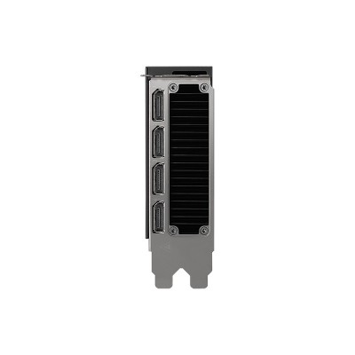 PNY QSP-PWSUP16PPCIE300W Photo#4