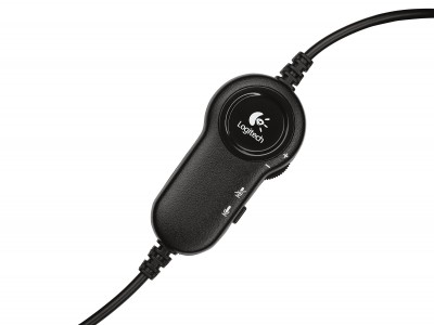 Logitech 981-000589 Photo#6