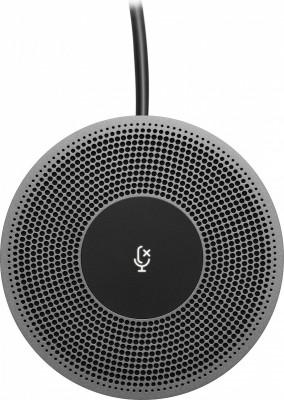 Logitech TAPMUPMSTLNV Photo#4