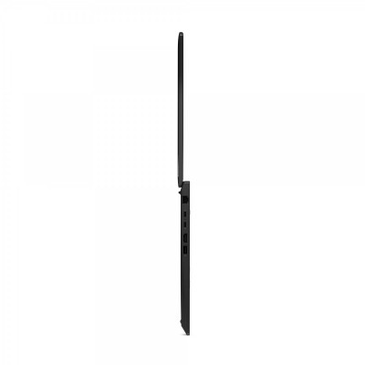 Lenovo 21SA002PRI Photo#8