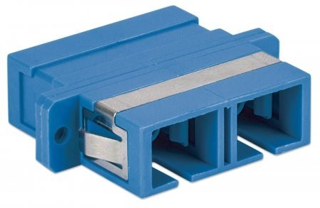 Intellinet 760638