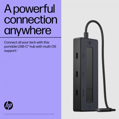 HP 6G842AA#ABB Photo#8