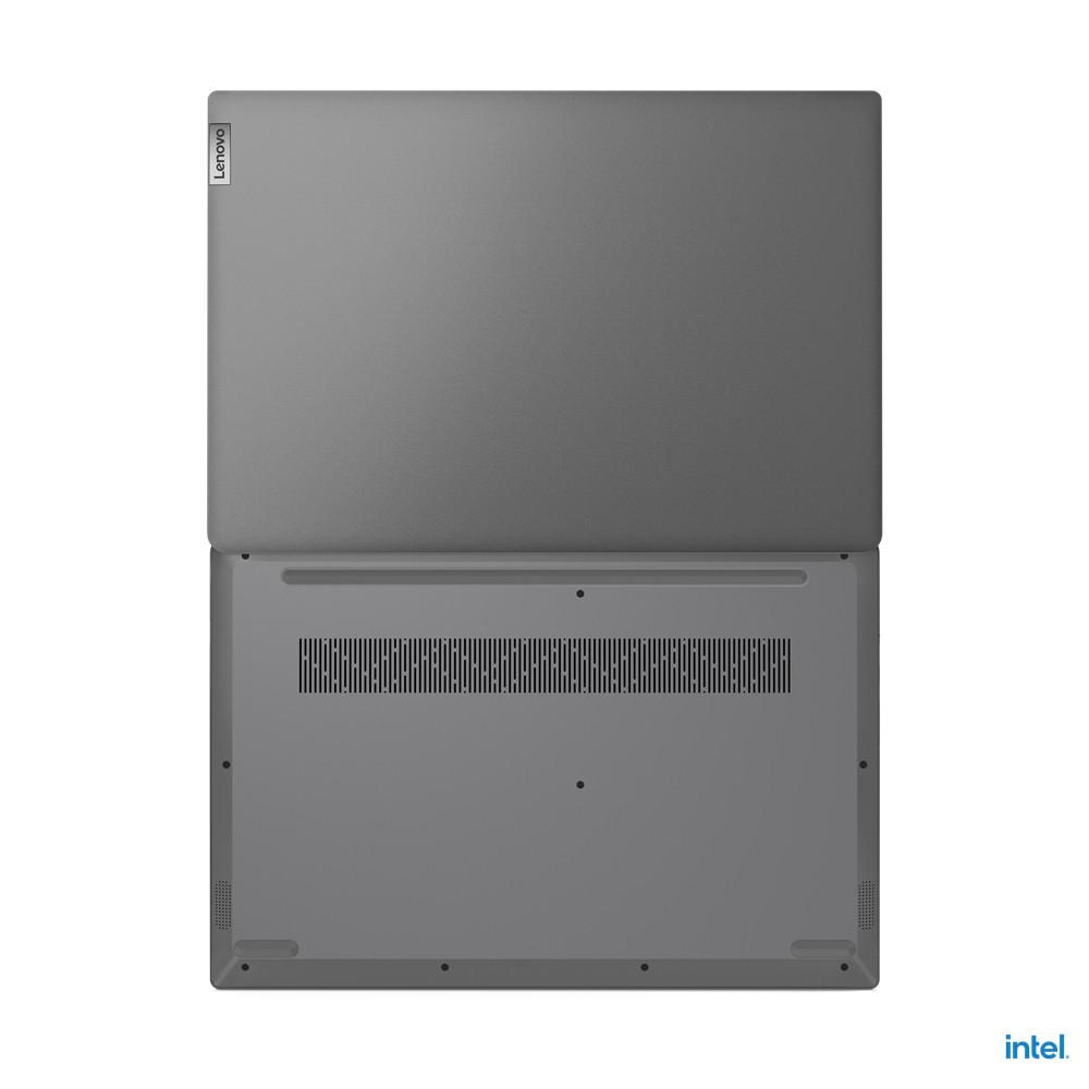 Lenovo 82U1001MMB