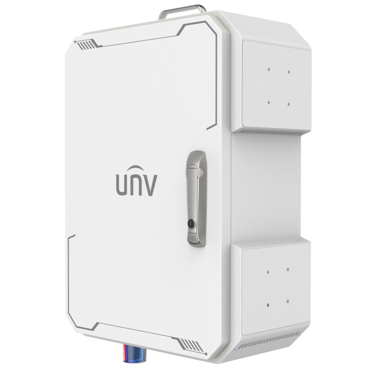 Uniview SMBOX01-R-EU
