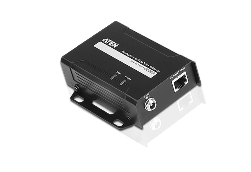 ATEN VE901T-AT-G