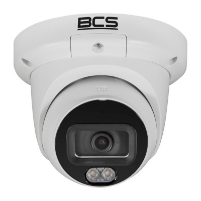 BCS BCS-L-EIP26FCR3L3-Ai1 Photo#2