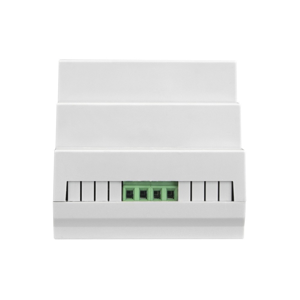 BCS BCS-ZA4820