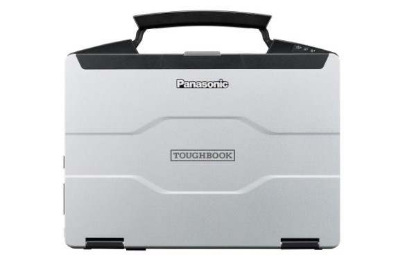 Panasonic FZ-55JA601BE