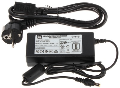 Hikvision DS-3E0310P-E/M Photo#5