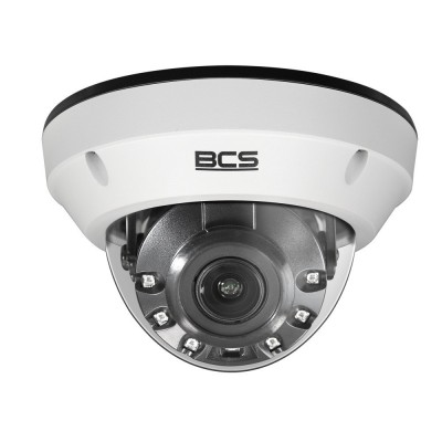 BCS BCS-U-DIP65VSR4 Photo#2