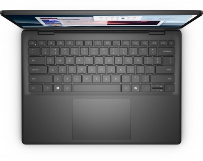 Dell KW8YP Photo#4