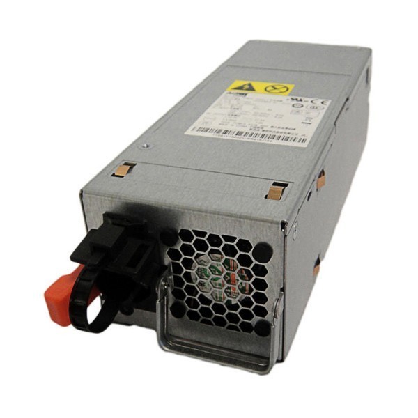 Lenovo 43W9049