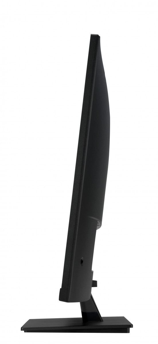ASUS 90LM06T0-B01E70