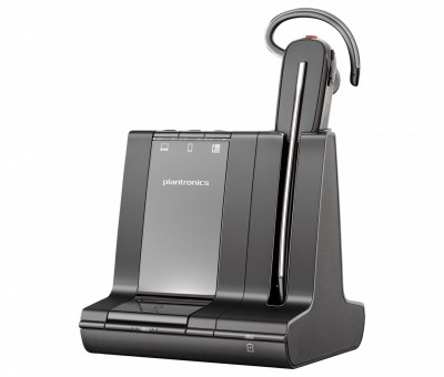 HP Poly 8D3H4AA Photo#2
