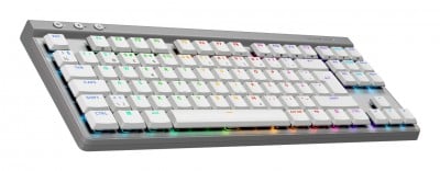 Logitech 920-012551 Photo#2