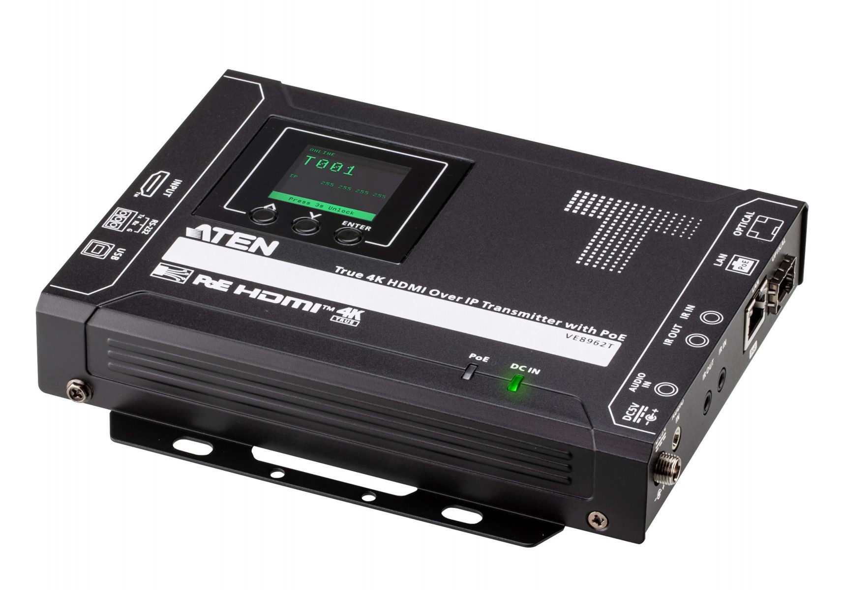 ATEN VE8962T-AT-G