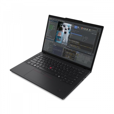 Lenovo 21QL003WMX Photo#8