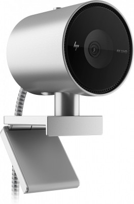 HP 4C9Q2AA#ABB Photo#3