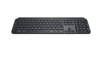 Logitech 920-010251 Photo#2