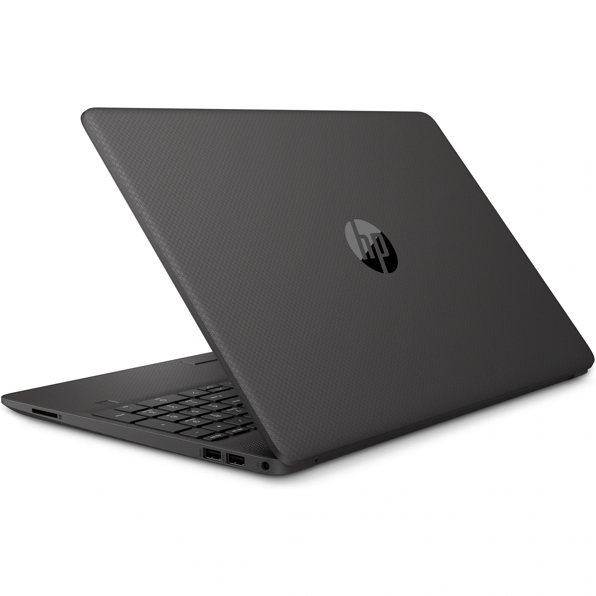 HP 8A5U2EA