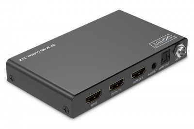 DIGITUS DS-55339 Photo#2