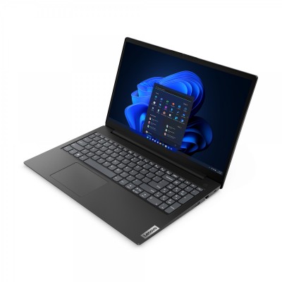 Lenovo 82YU014FMH Photo#3