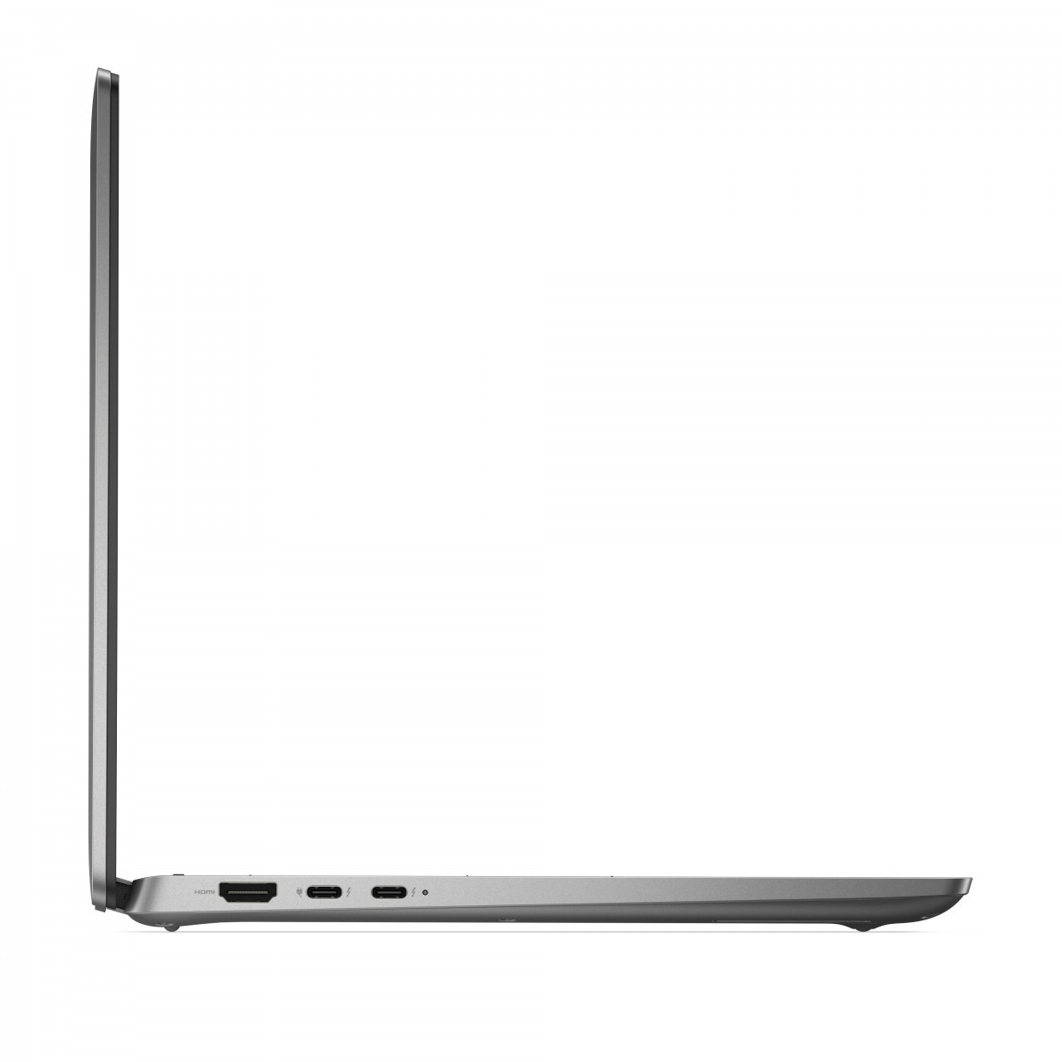 Dell N043L734013EMEA_VP