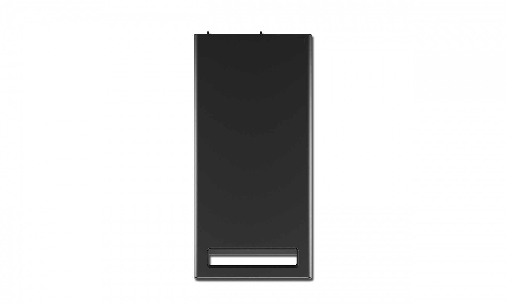 Lenovo 30HT006MIX
