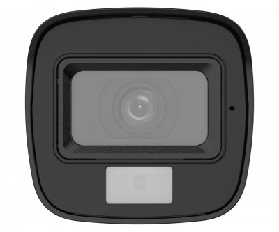 Hikvision DS-2CE16D0T-LPFS(2.8mm) Photo#2