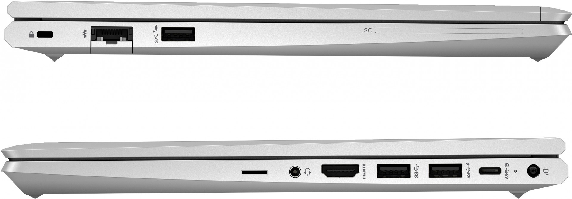 HP 9V1G4AT