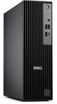 Dell QCS1250_380973 Photo#1